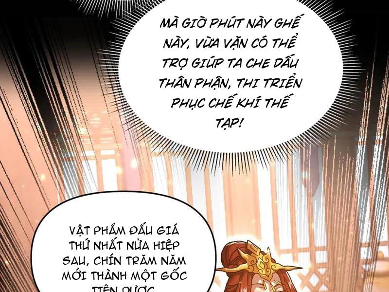 Bắt Đầu Chấn Kinh Nữ Đế Lão Bà, Ta Vô Địch! Chapter 48 - 94