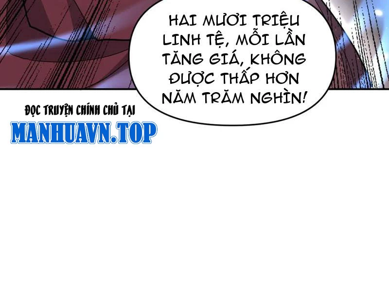 Bắt Đầu Chấn Kinh Nữ Đế Lão Bà, Ta Vô Địch! Chapter 48 - 98