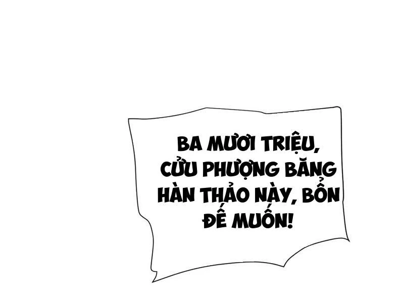 Bắt Đầu Chấn Kinh Nữ Đế Lão Bà, Ta Vô Địch! Chapter 48 - 99