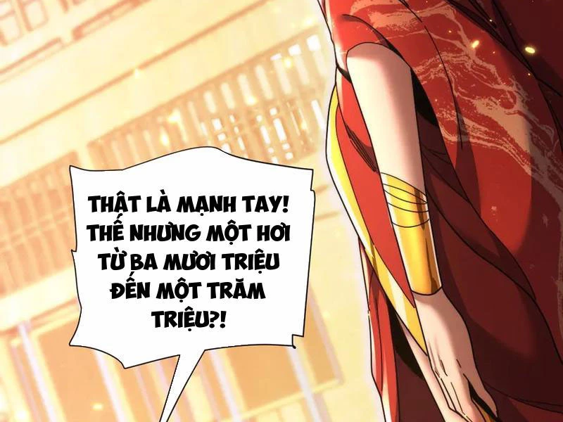 Bắt Đầu Chấn Kinh Nữ Đế Lão Bà, Ta Vô Địch! Chapter 48 - 108