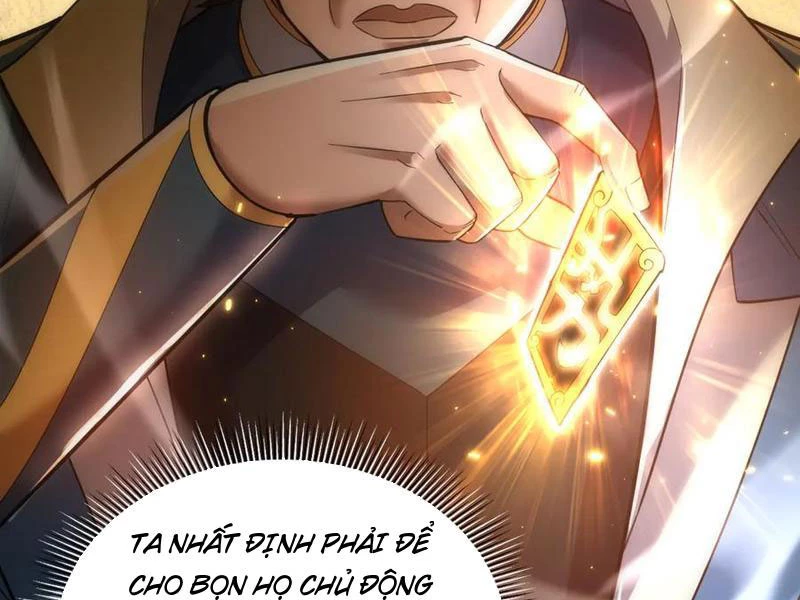 Bắt Đầu Chấn Kinh Nữ Đế Lão Bà, Ta Vô Địch! Chapter 48 - 112