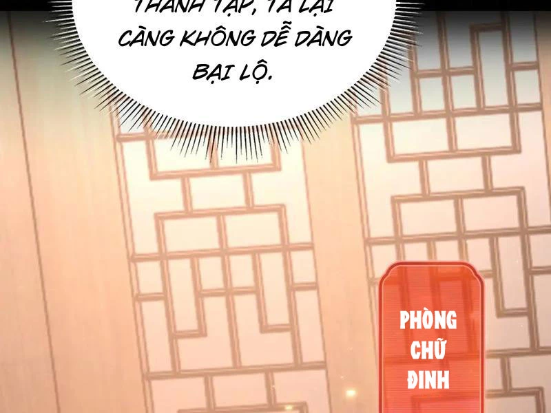 Bắt Đầu Chấn Kinh Nữ Đế Lão Bà, Ta Vô Địch! Chapter 48 - 116