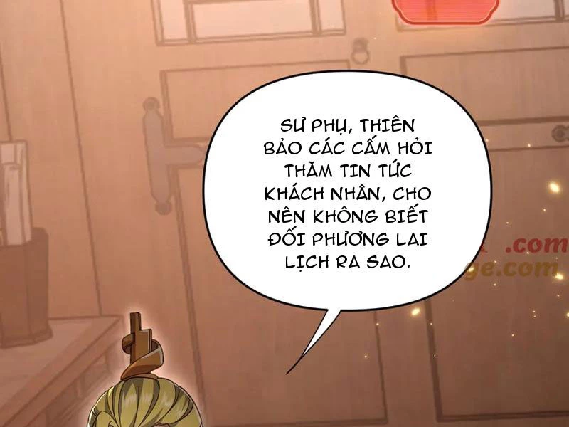 Bắt Đầu Chấn Kinh Nữ Đế Lão Bà, Ta Vô Địch! Chapter 48 - 117