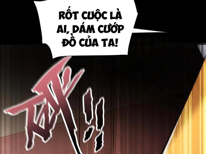 Bắt Đầu Chấn Kinh Nữ Đế Lão Bà, Ta Vô Địch! Chapter 48 - 122