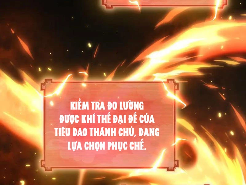 Bắt Đầu Chấn Kinh Nữ Đế Lão Bà, Ta Vô Địch! Chapter 48 - 133