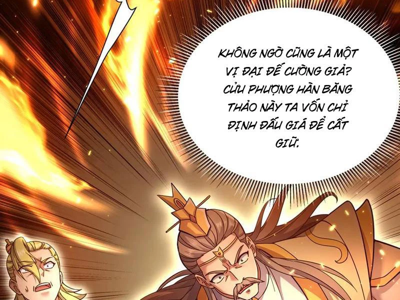 Bắt Đầu Chấn Kinh Nữ Đế Lão Bà, Ta Vô Địch! Chapter 48 - 143