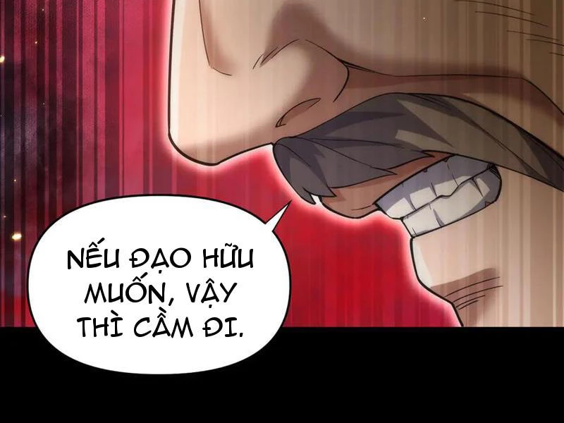 Bắt Đầu Chấn Kinh Nữ Đế Lão Bà, Ta Vô Địch! Chapter 48 - 147