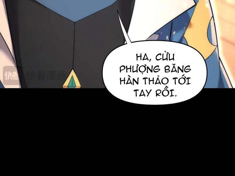 Bắt Đầu Chấn Kinh Nữ Đế Lão Bà, Ta Vô Địch! Chapter 48 - 150