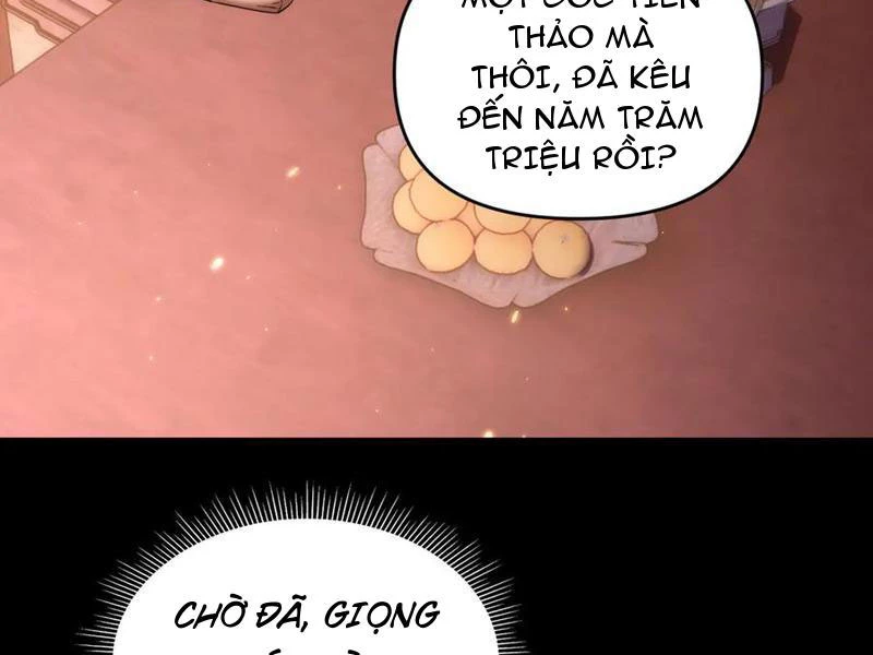 Bắt Đầu Chấn Kinh Nữ Đế Lão Bà, Ta Vô Địch! Chapter 48 - 153