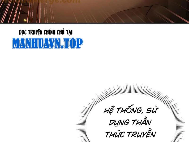 Bắt Đầu Chấn Kinh Nữ Đế Lão Bà, Ta Vô Địch! Chapter 48 - 155