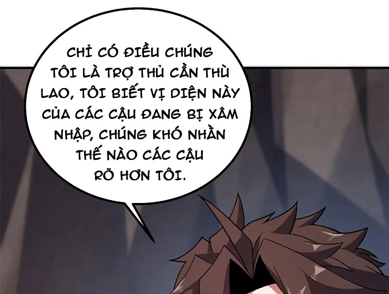 Thần Sủng Tiến Hóa Chapter 354 - 35