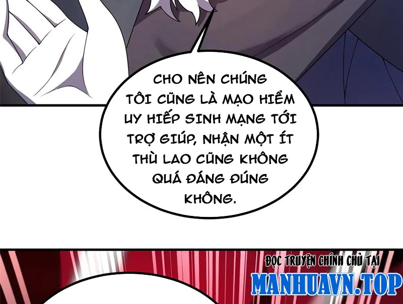 Thần Sủng Tiến Hóa Chapter 354 - 37