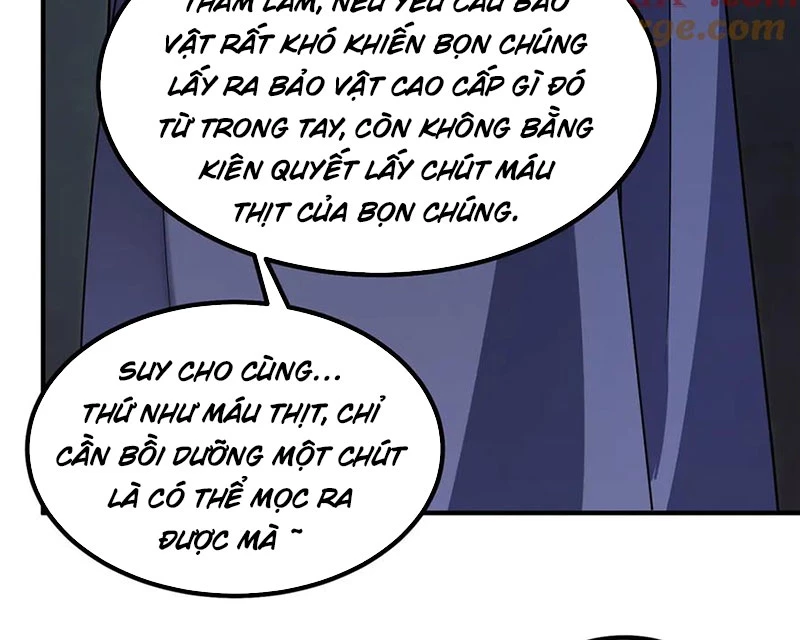 Thần Sủng Tiến Hóa Chapter 354 - 57