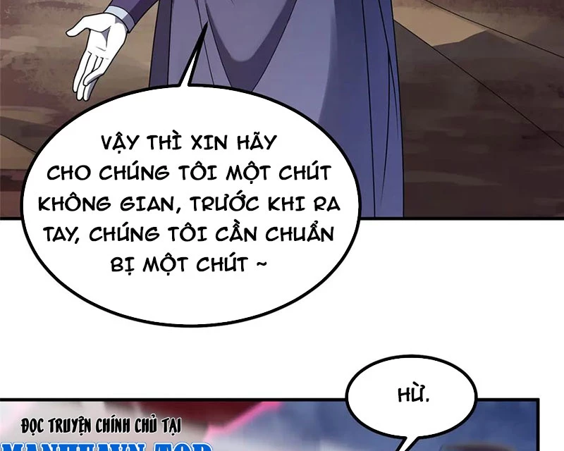 Thần Sủng Tiến Hóa Chapter 354 - 70