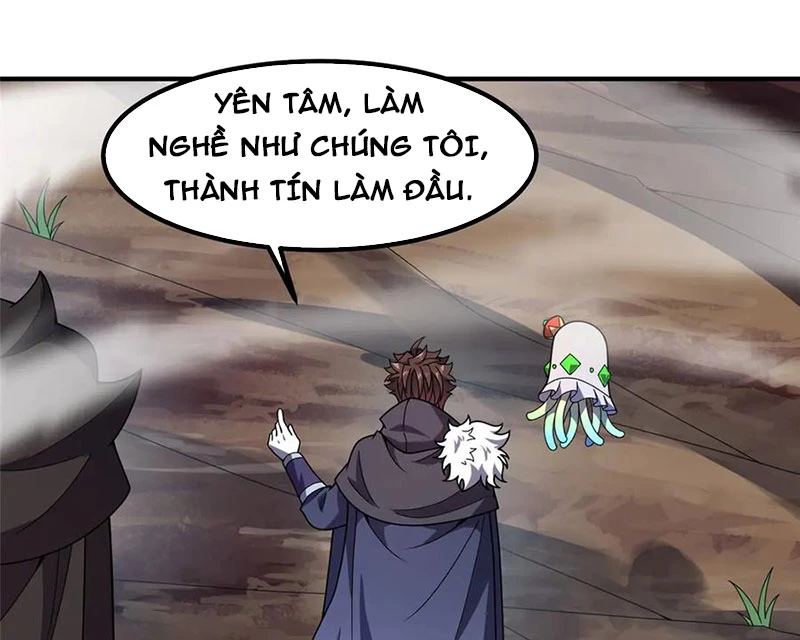 Thần Sủng Tiến Hóa Chapter 354 - 73