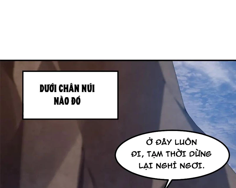 Thần Sủng Tiến Hóa Chapter 354 - 76