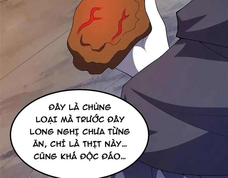 Thần Sủng Tiến Hóa Chapter 354 - 83