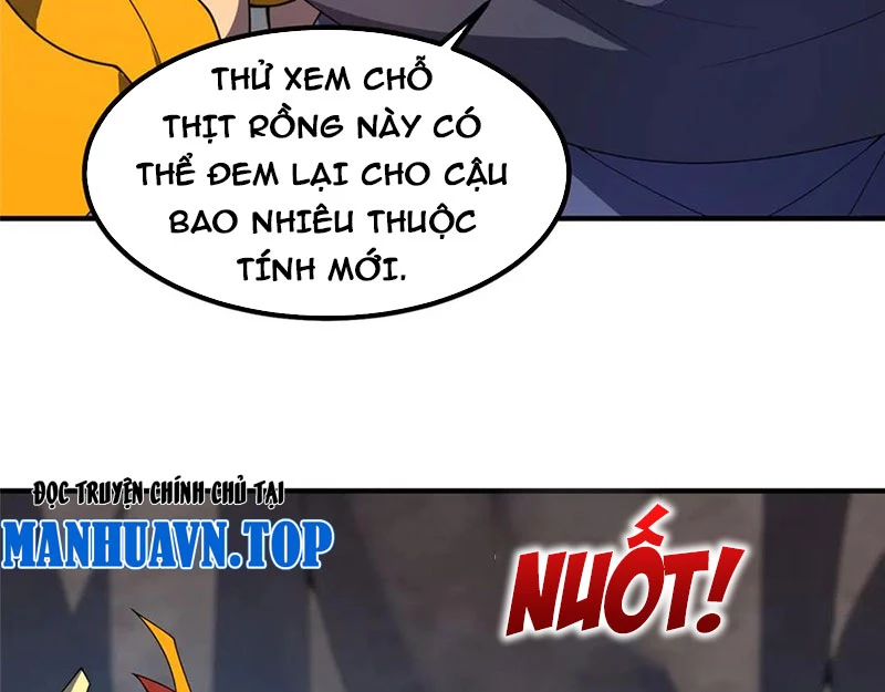 Thần Sủng Tiến Hóa Chapter 354 - 86