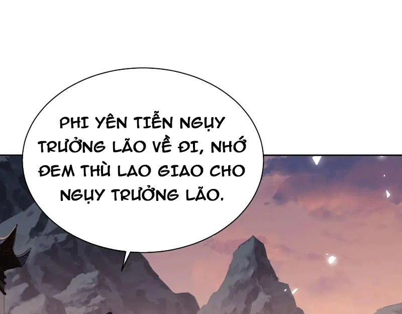 Sư Tôn: Nghịch Đồ Này Mới Không Phải Là Thánh Tử Chapter 88 - 4