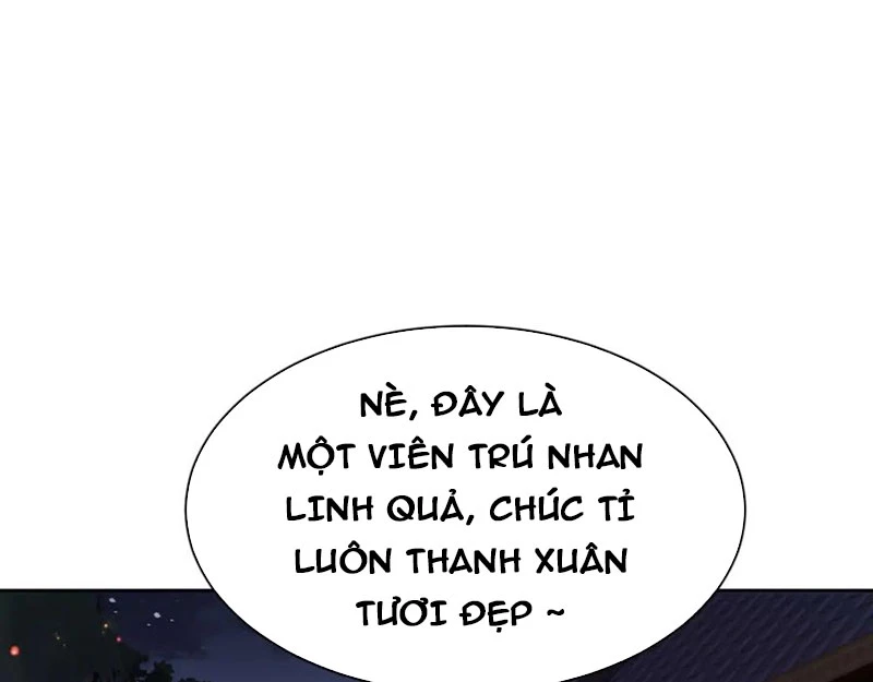 Sư Tôn: Nghịch Đồ Này Mới Không Phải Là Thánh Tử Chapter 88 - 33