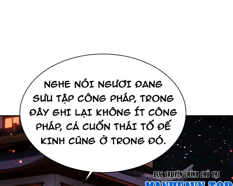 Sư Tôn: Nghịch Đồ Này Mới Không Phải Là Thánh Tử Chapter 88 - 40