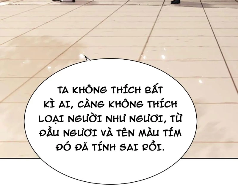 Sư Tôn: Nghịch Đồ Này Mới Không Phải Là Thánh Tử Chapter 88 - 109