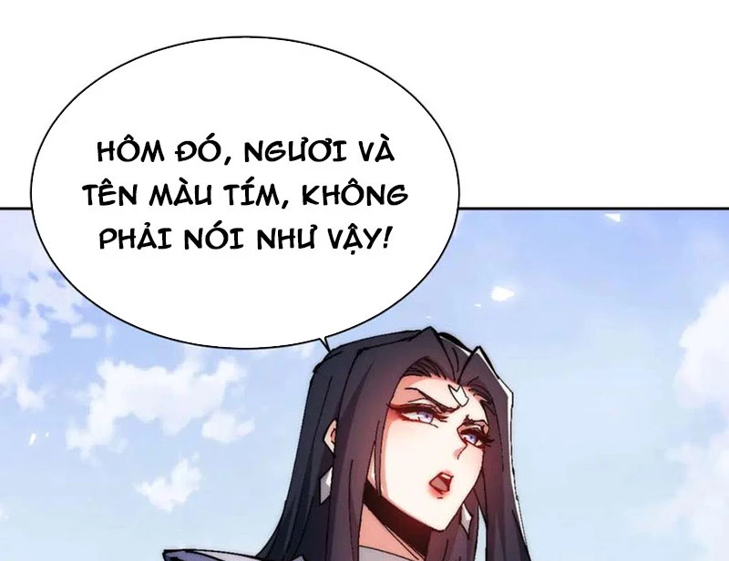 Sư Tôn: Nghịch Đồ Này Mới Không Phải Là Thánh Tử Chapter 88 - 132