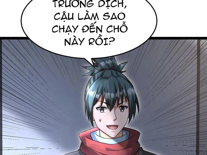 Toàn Cầu Băng Phong: Ta Chế Tạo Phòng An Toàn Tại Tận Thế Chapter 487 - 3