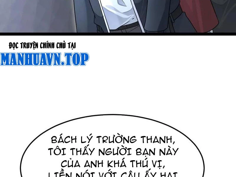 Toàn Cầu Băng Phong: Ta Chế Tạo Phòng An Toàn Tại Tận Thế Chapter 487 - 7