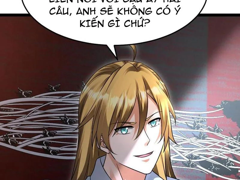 Toàn Cầu Băng Phong: Ta Chế Tạo Phòng An Toàn Tại Tận Thế Chapter 487 - 8