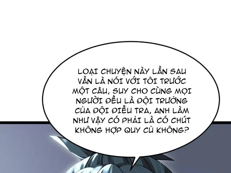 Toàn Cầu Băng Phong: Ta Chế Tạo Phòng An Toàn Tại Tận Thế Chapter 487 - 12