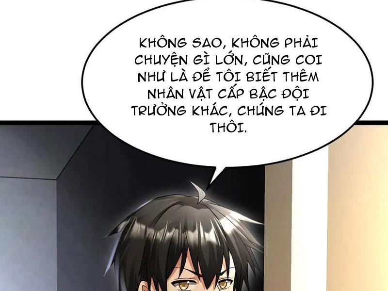 Toàn Cầu Băng Phong: Ta Chế Tạo Phòng An Toàn Tại Tận Thế Chapter 487 - 37