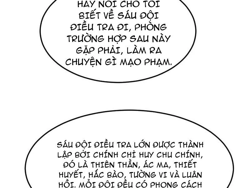 Toàn Cầu Băng Phong: Ta Chế Tạo Phòng An Toàn Tại Tận Thế Chapter 487 - 46