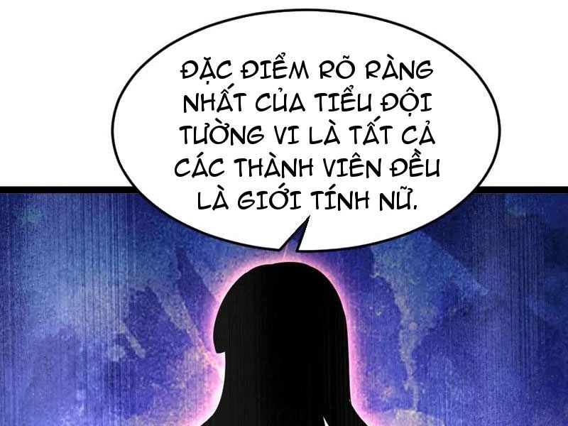 Toàn Cầu Băng Phong: Ta Chế Tạo Phòng An Toàn Tại Tận Thế Chapter 487 - 52