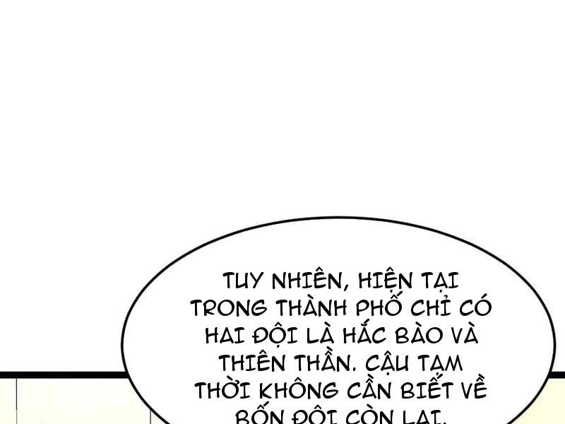 Toàn Cầu Băng Phong: Ta Chế Tạo Phòng An Toàn Tại Tận Thế Chapter 487 - 55