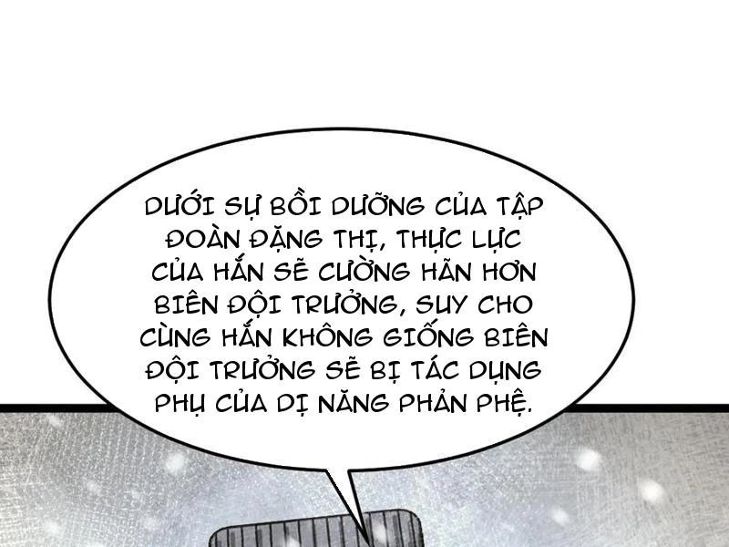 Toàn Cầu Băng Phong: Ta Chế Tạo Phòng An Toàn Tại Tận Thế Chapter 487 - 60