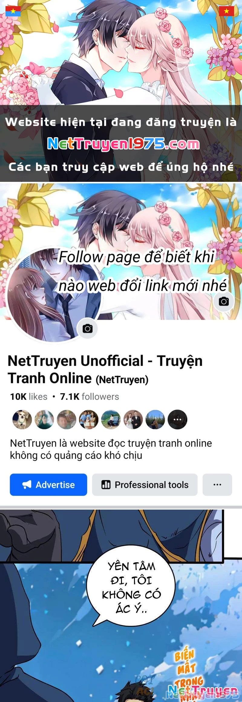Bắt Đầu Kế Nhiệm Boss Hắc Long, Ta Vô Địch Chapter 40 - 1