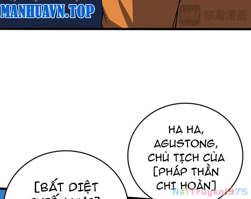 Bắt Đầu Kế Nhiệm Boss Hắc Long, Ta Vô Địch Chapter 40 - 8