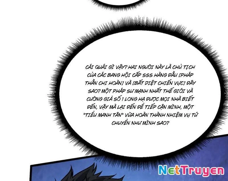 Bắt Đầu Kế Nhiệm Boss Hắc Long, Ta Vô Địch Chapter 40 - 11