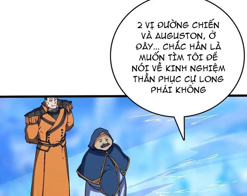 Bắt Đầu Kế Nhiệm Boss Hắc Long, Ta Vô Địch Chapter 40 - 14