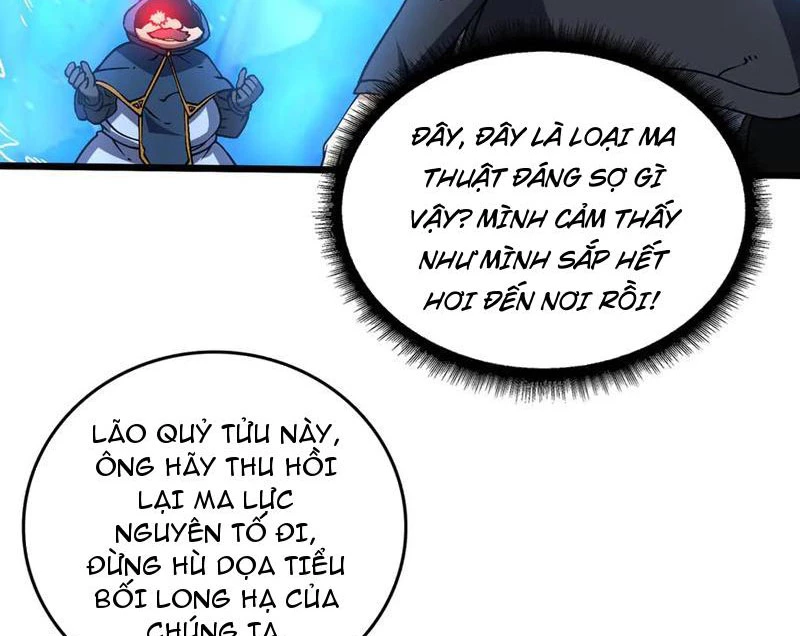Bắt Đầu Kế Nhiệm Boss Hắc Long, Ta Vô Địch Chapter 40 - 19