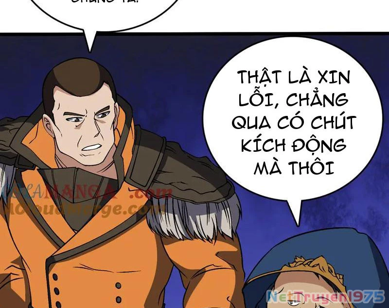 Bắt Đầu Kế Nhiệm Boss Hắc Long, Ta Vô Địch Chapter 40 - 20