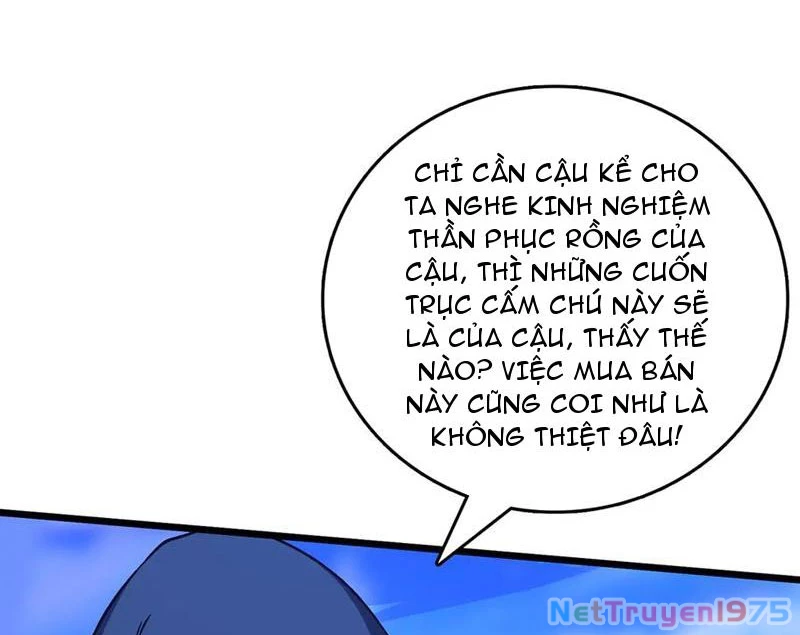 Bắt Đầu Kế Nhiệm Boss Hắc Long, Ta Vô Địch Chapter 40 - 25