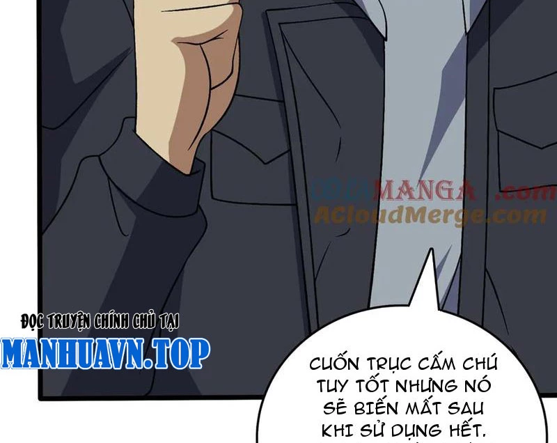 Bắt Đầu Kế Nhiệm Boss Hắc Long, Ta Vô Địch Chapter 40 - 35