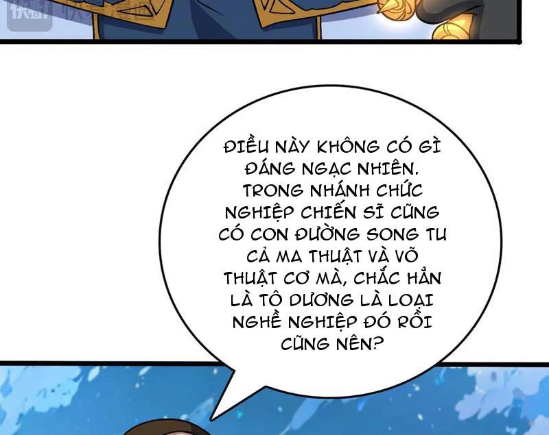 Bắt Đầu Kế Nhiệm Boss Hắc Long, Ta Vô Địch Chapter 40 - 38