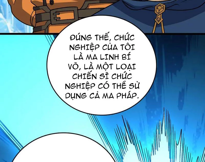 Bắt Đầu Kế Nhiệm Boss Hắc Long, Ta Vô Địch Chapter 40 - 40