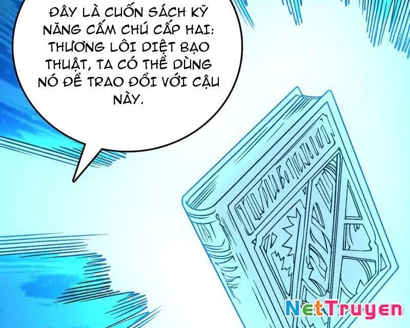 Bắt Đầu Kế Nhiệm Boss Hắc Long, Ta Vô Địch Chapter 40 - 41