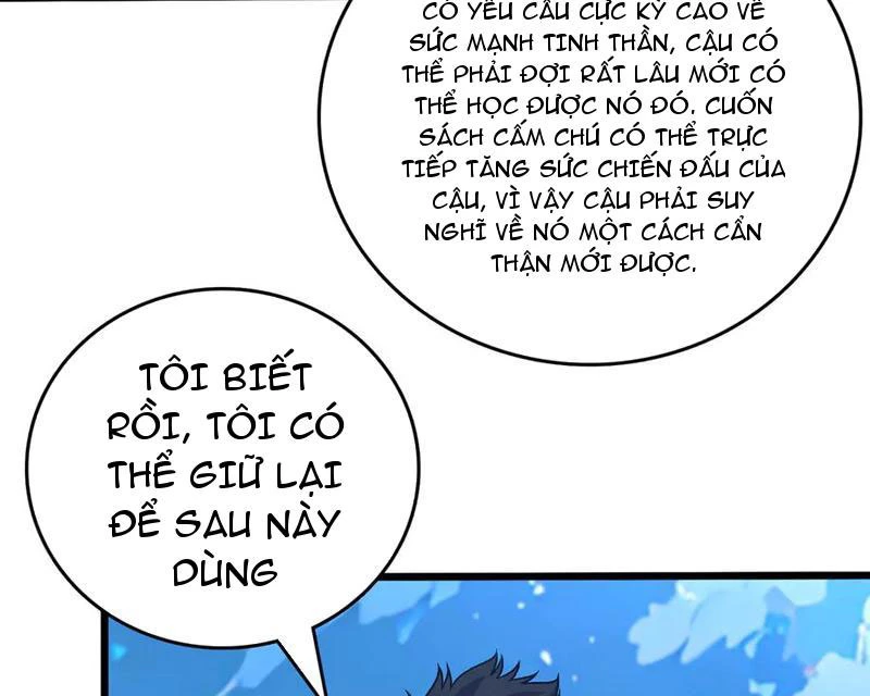 Bắt Đầu Kế Nhiệm Boss Hắc Long, Ta Vô Địch Chapter 40 - 44