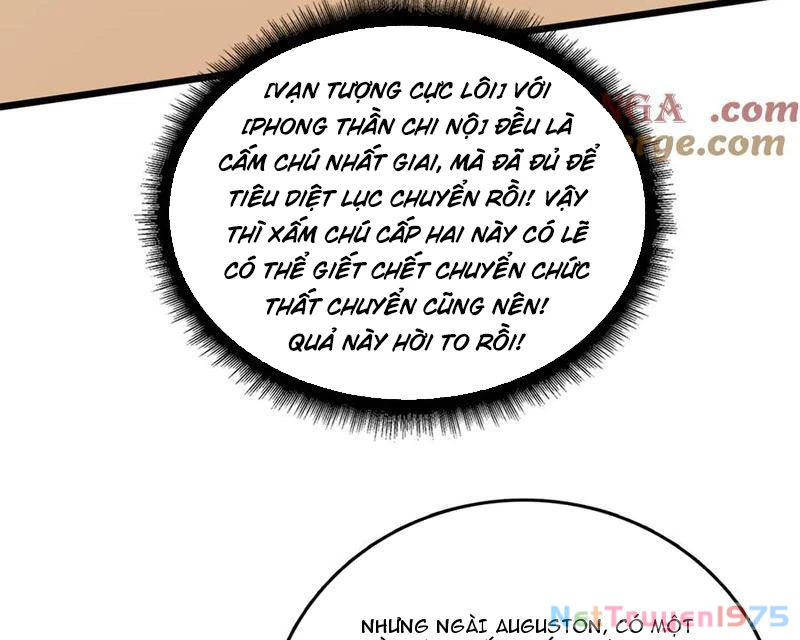 Bắt Đầu Kế Nhiệm Boss Hắc Long, Ta Vô Địch Chapter 40 - 47