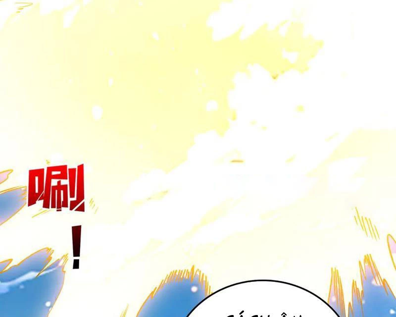Bắt Đầu Kế Nhiệm Boss Hắc Long, Ta Vô Địch Chapter 40 - 50